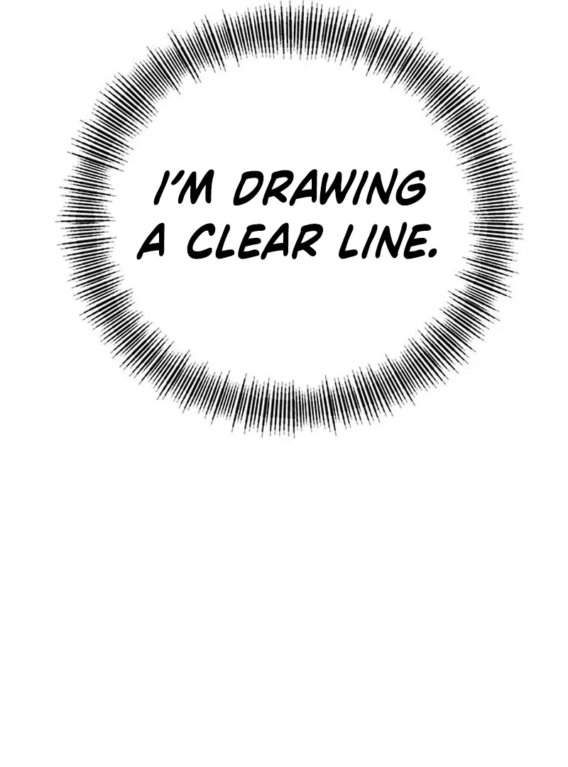 borderline Chapter 36 page 71