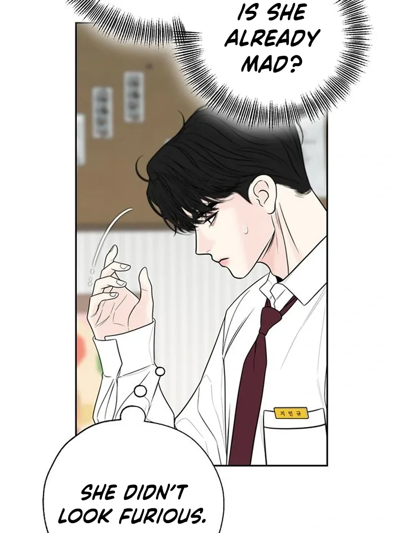 borderline Chapter 36 page 80