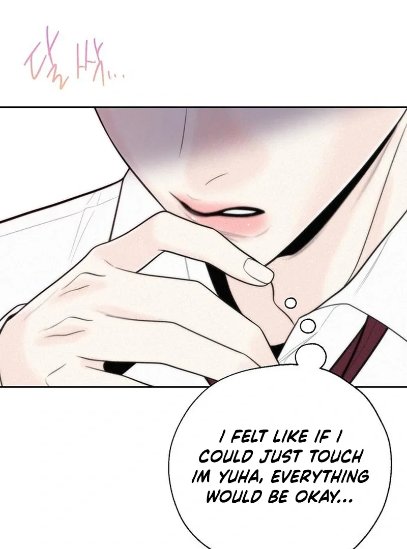 borderline Chapter 36 page 83