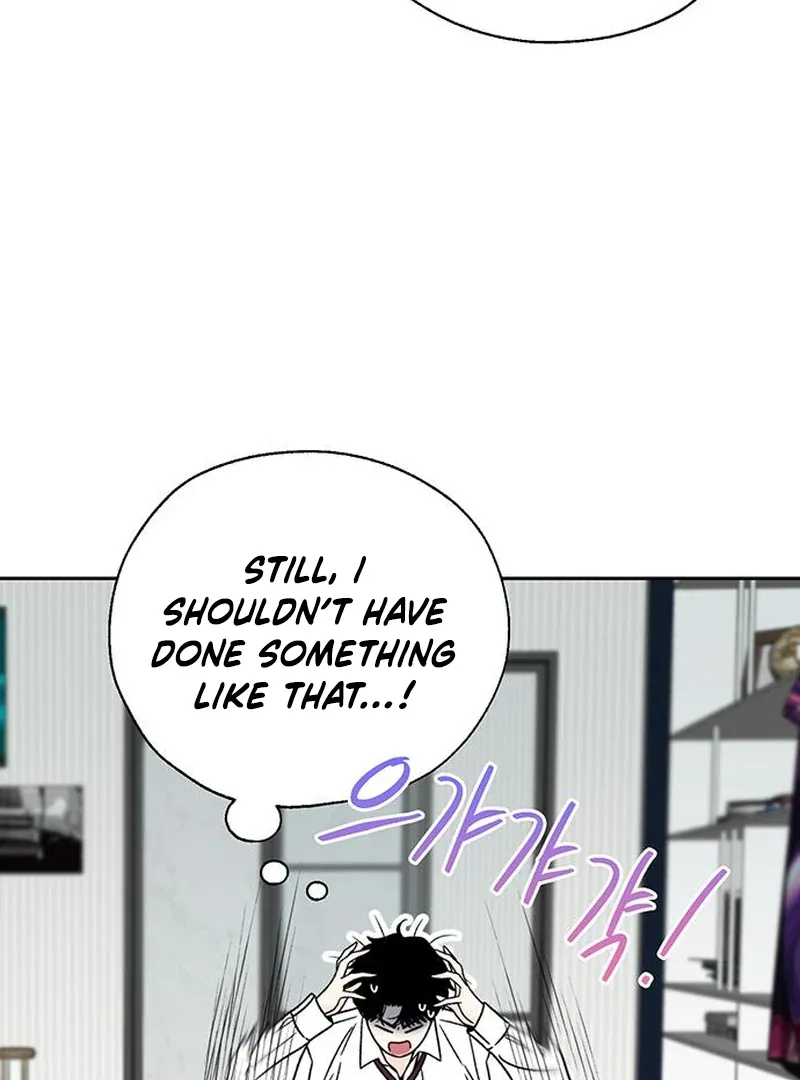 borderline Chapter 36 page 84