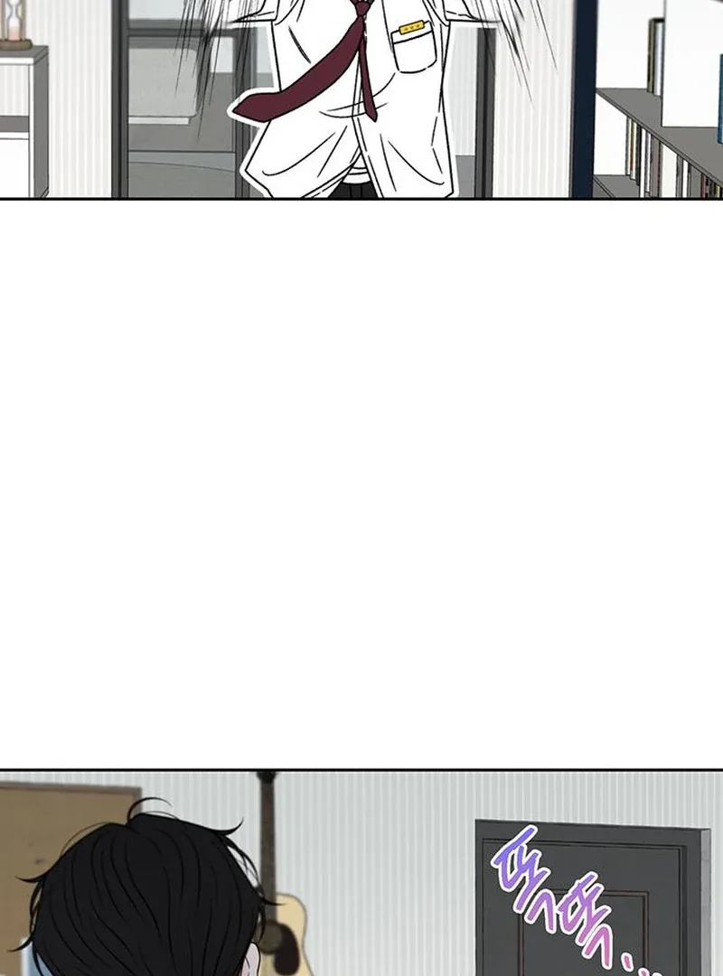 borderline Chapter 36 page 85