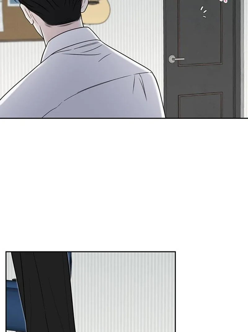 borderline Chapter 36 page 86