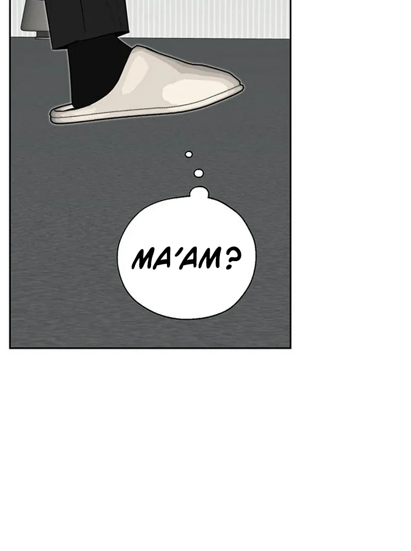borderline Chapter 36 page 87