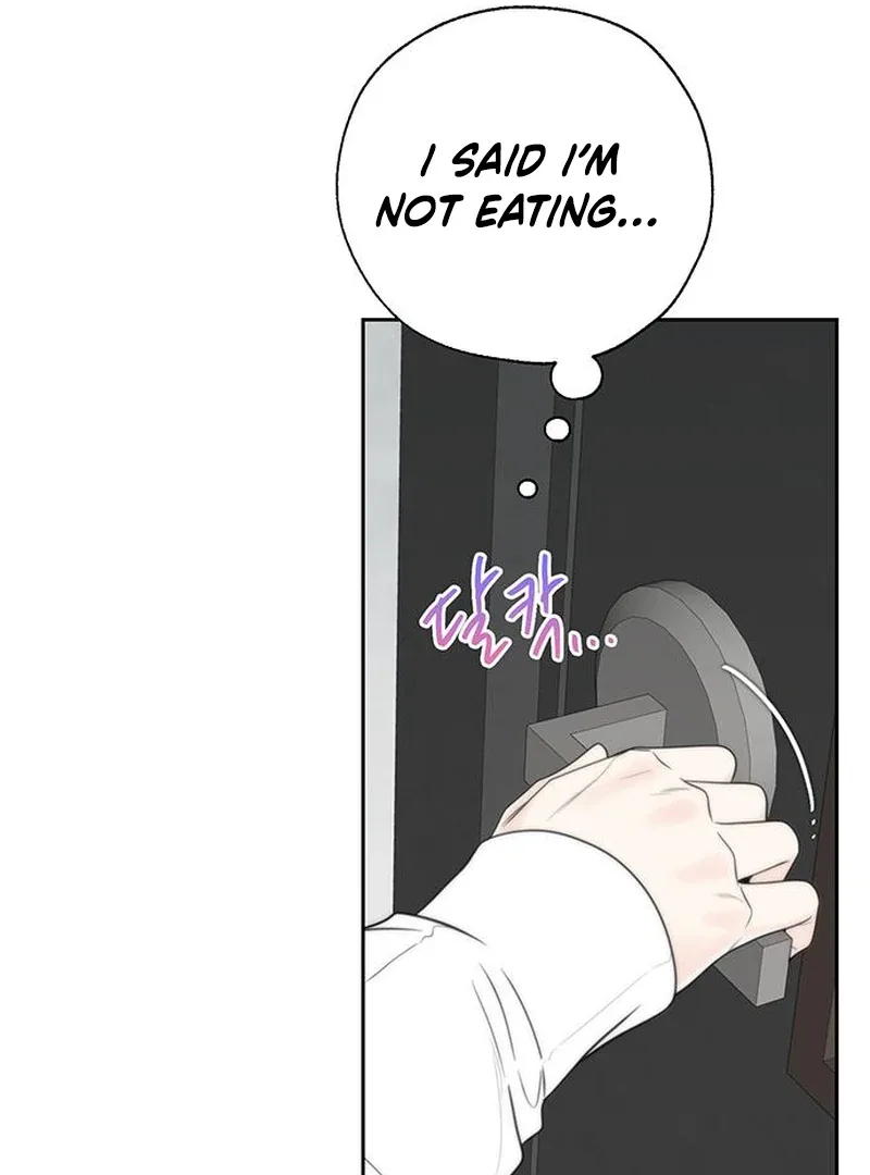 borderline Chapter 36 page 88