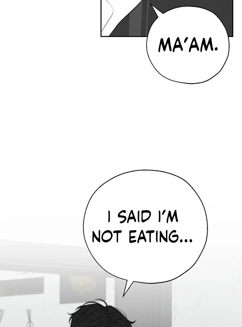 borderline Chapter 36 page 89