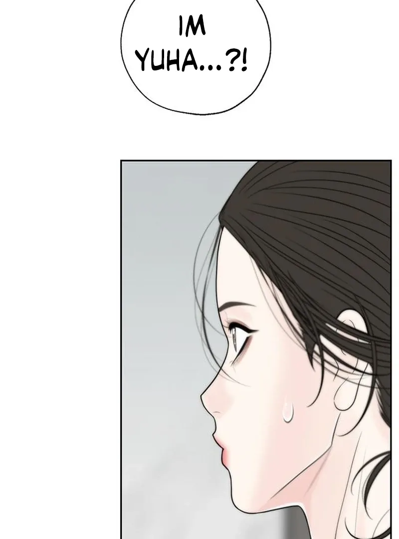 borderline Chapter 36 page 93
