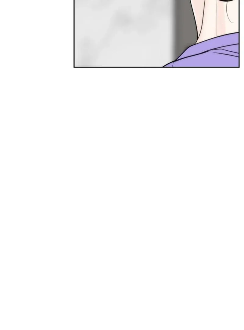 borderline Chapter 36 page 94