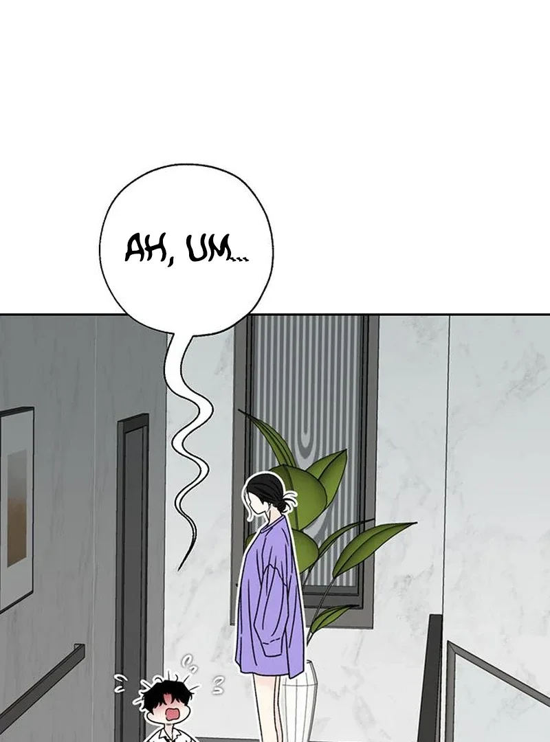 borderline Chapter 36 page 95