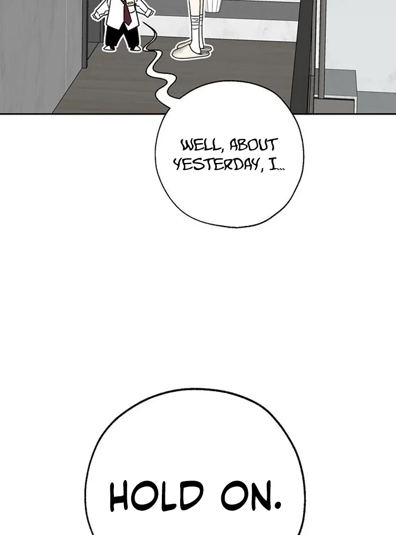 borderline Chapter 36 page 96
