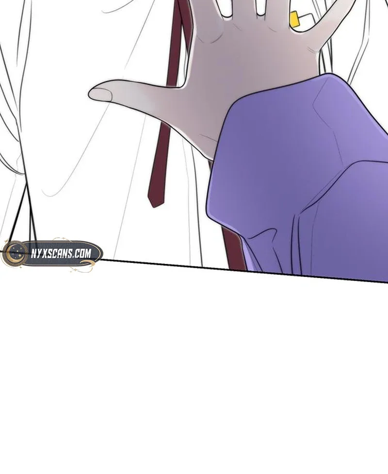 borderline Chapter 36 page 98
