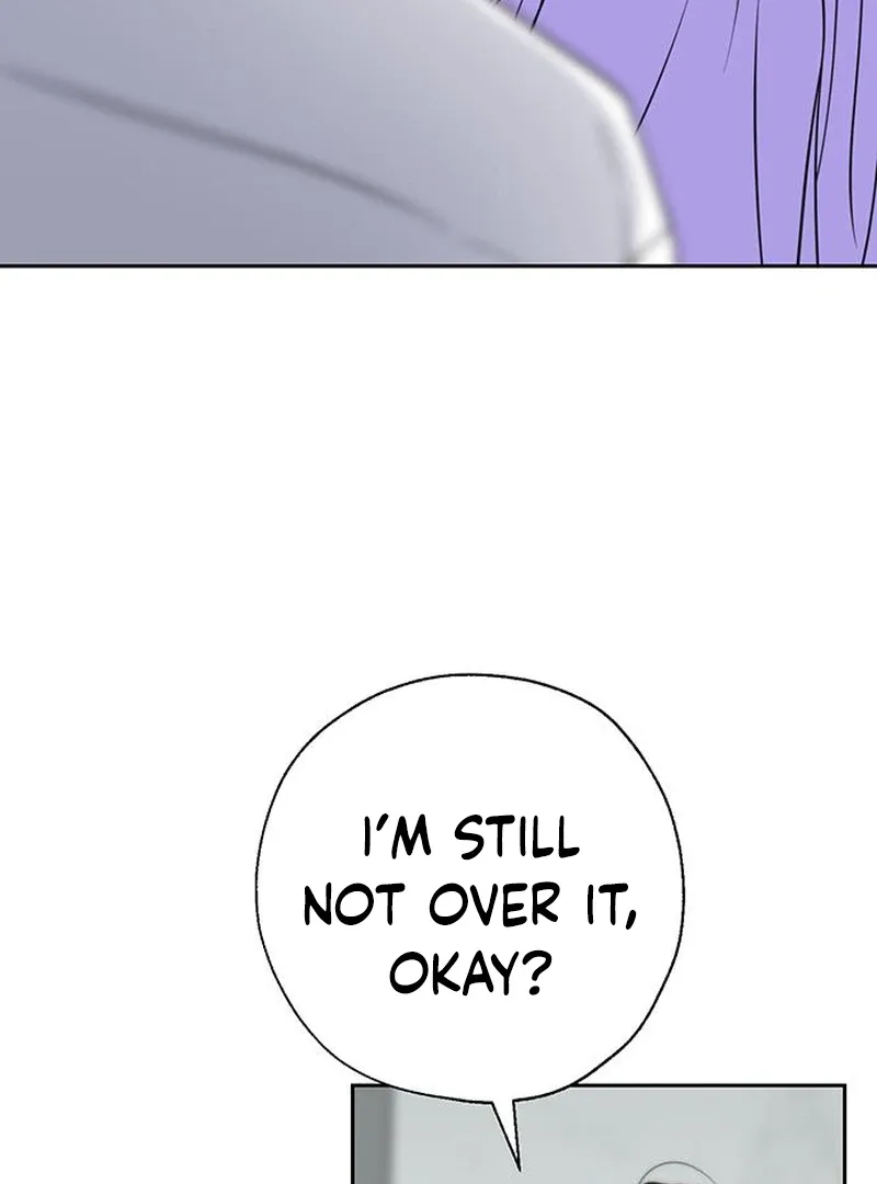 borderline Chapter 36 page 100