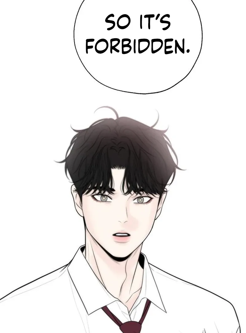 borderline Chapter 36 page 102