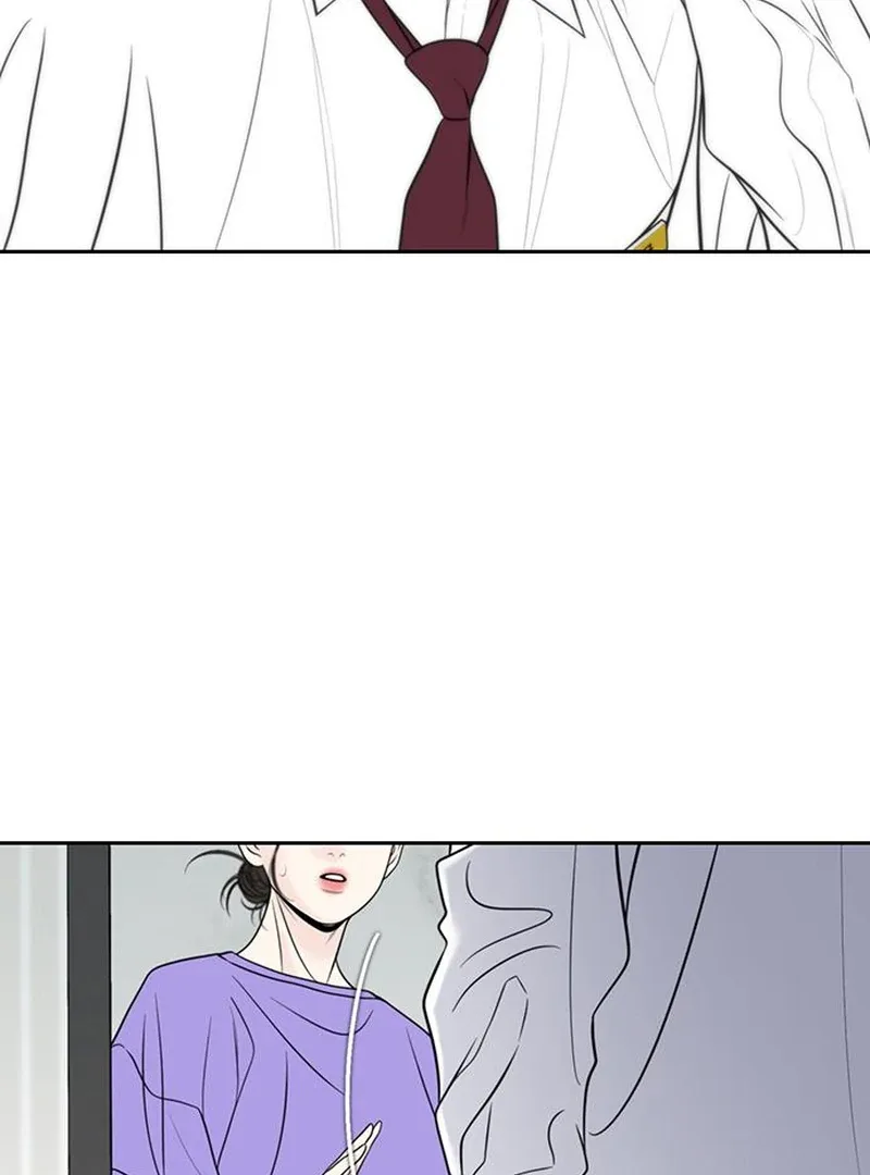 borderline Chapter 36 page 104