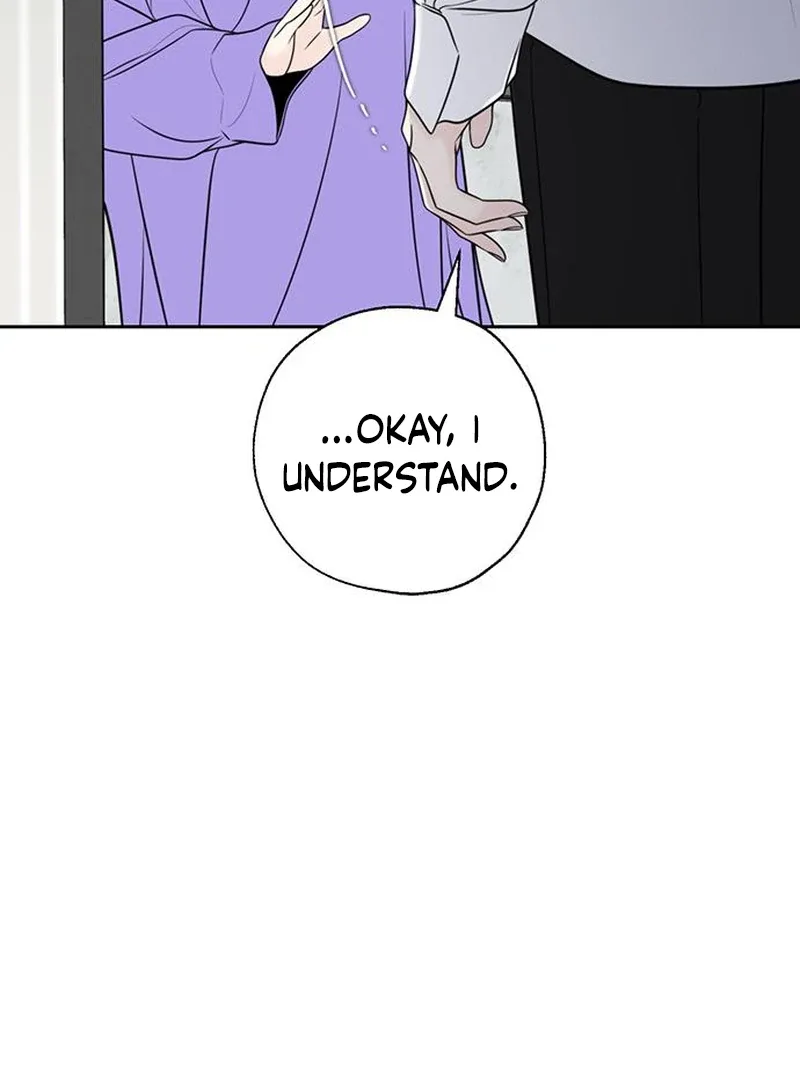 borderline Chapter 36 page 105