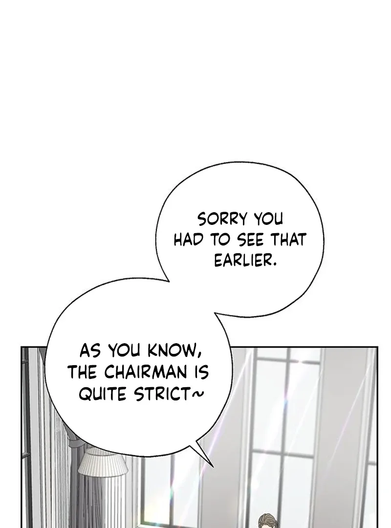 borderline Chapter 4 page 26