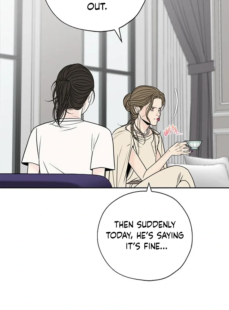 borderline Chapter 4 page 32