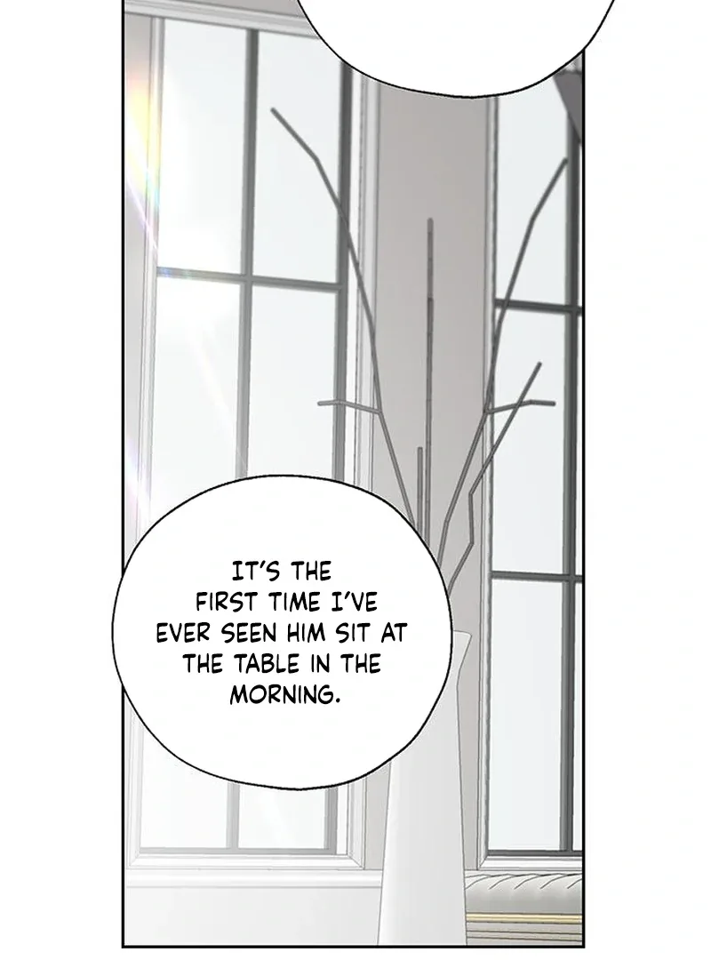 borderline Chapter 4 page 35
