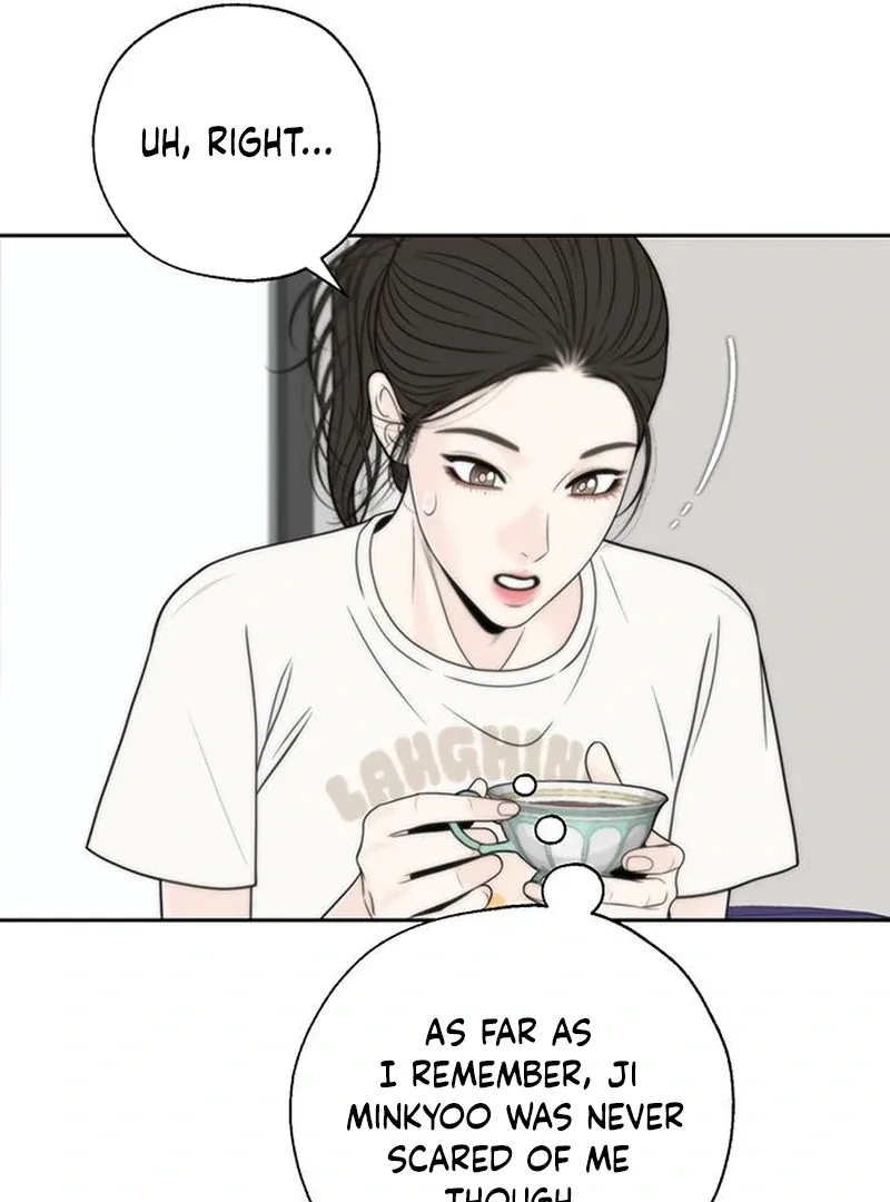 borderline Chapter 4 page 38