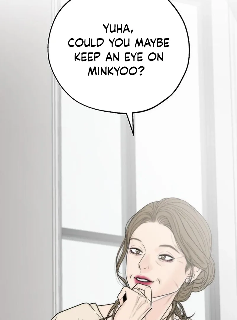 borderline Chapter 4 page 41