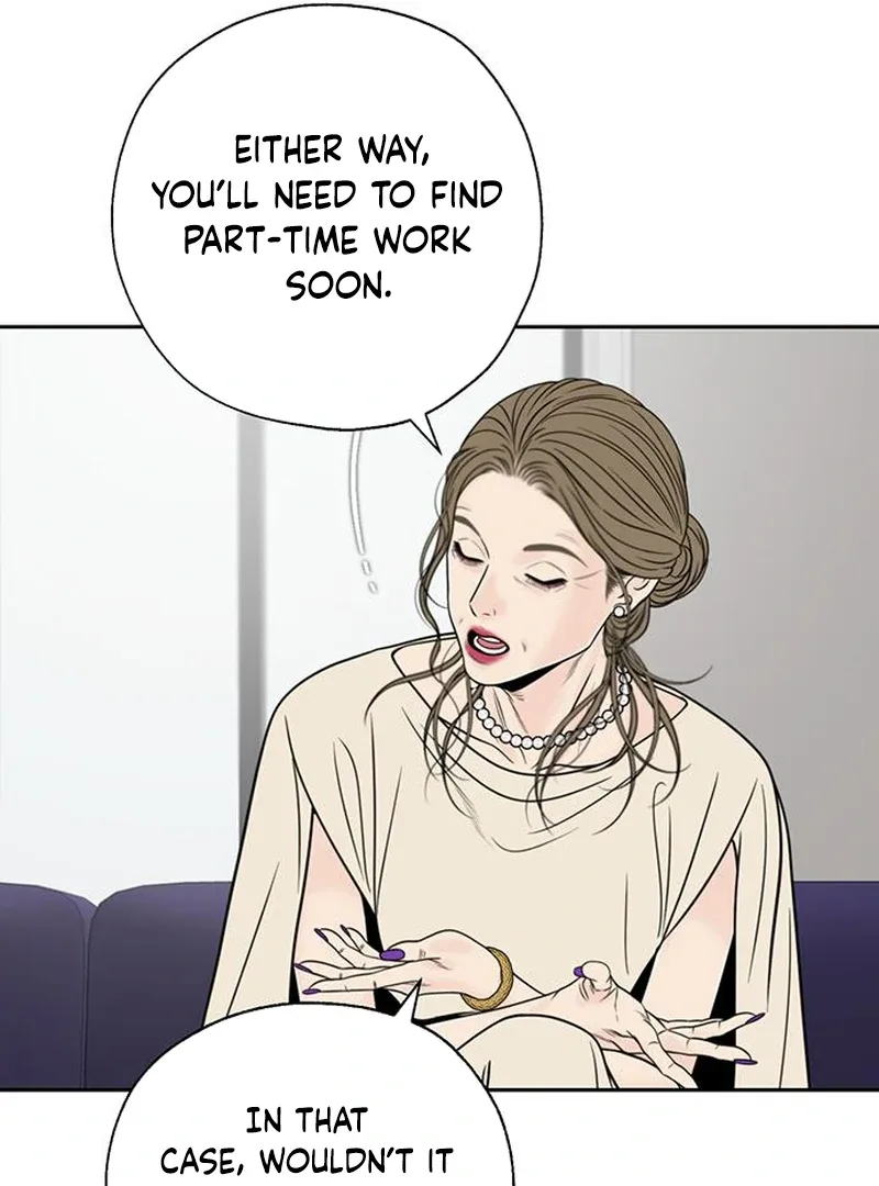 borderline Chapter 4 page 47