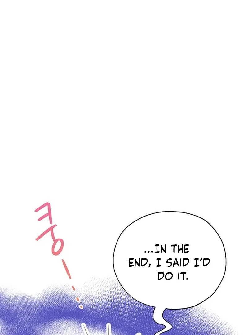 borderline Chapter 4 page 63