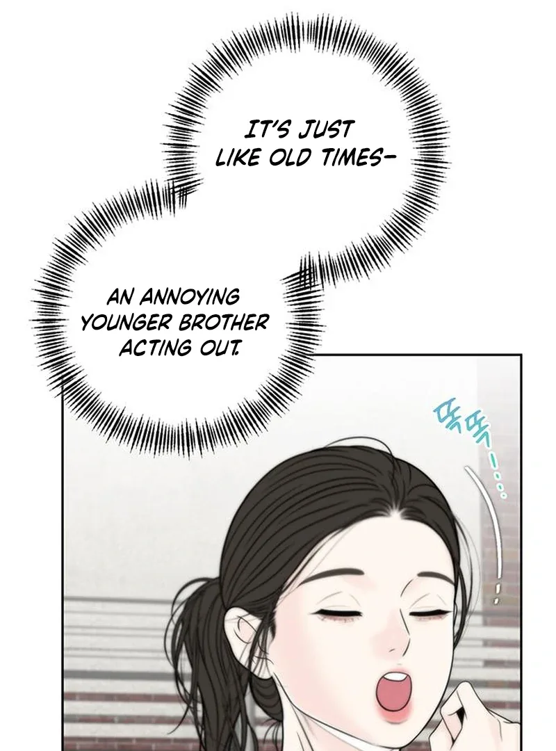 borderline Chapter 4 page 76