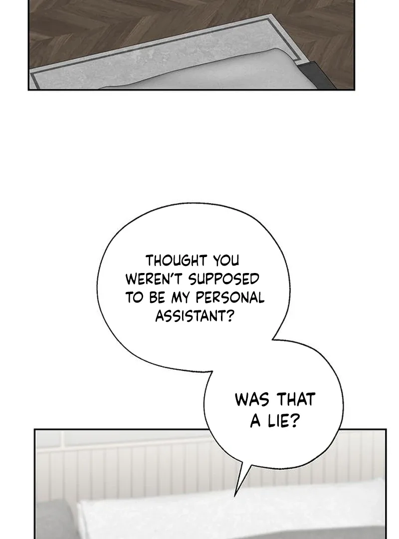 borderline Chapter 4 page 101