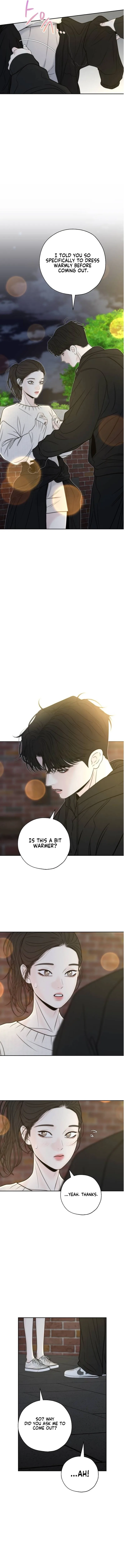 borderline Chapter 44 page 6
