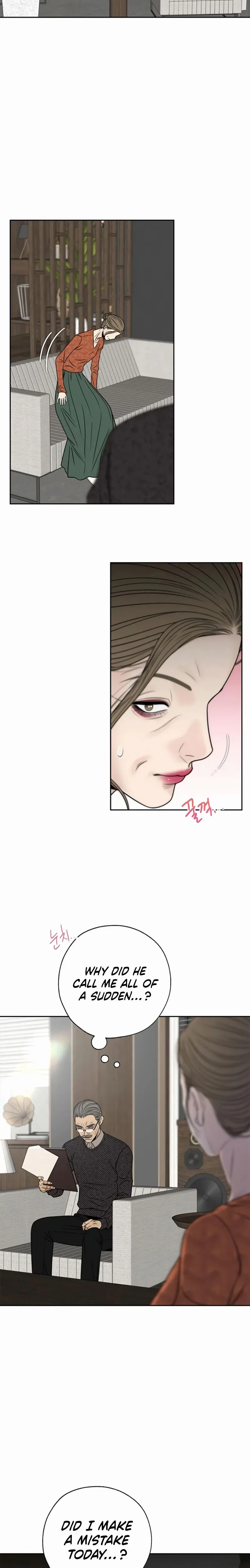 borderline Chapter 47 page 2