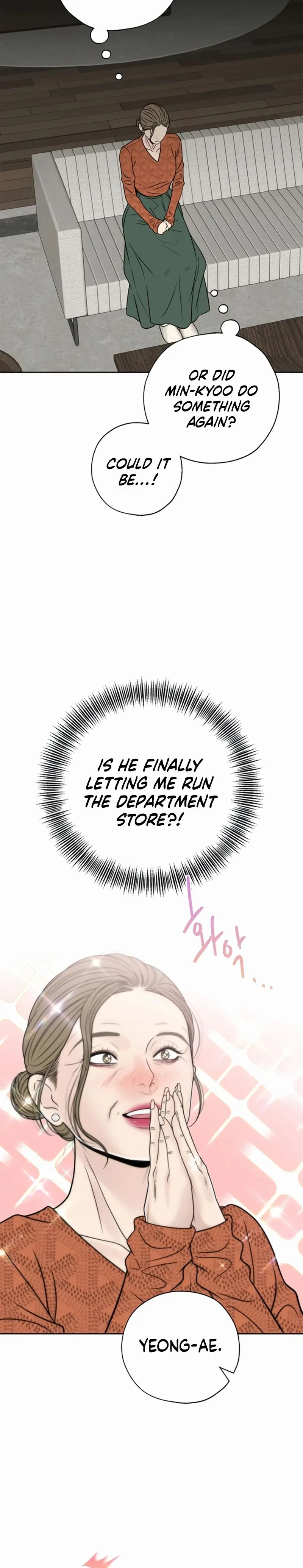 borderline Chapter 47 page 3
