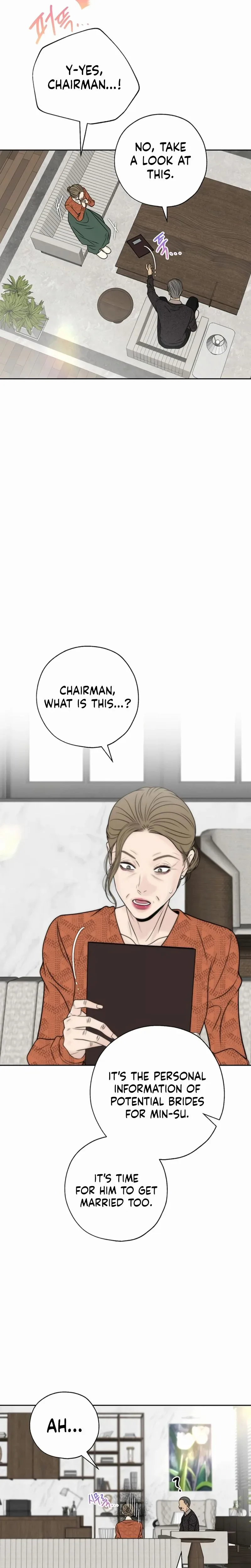 borderline Chapter 47 page 4
