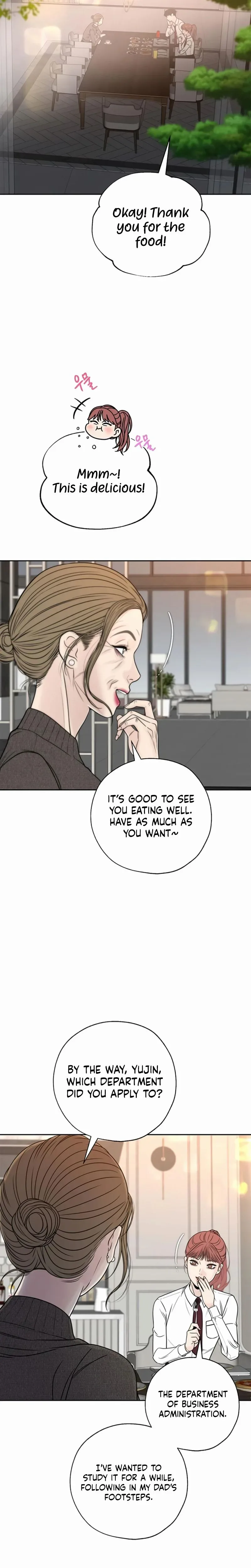 borderline Chapter 48 page 2