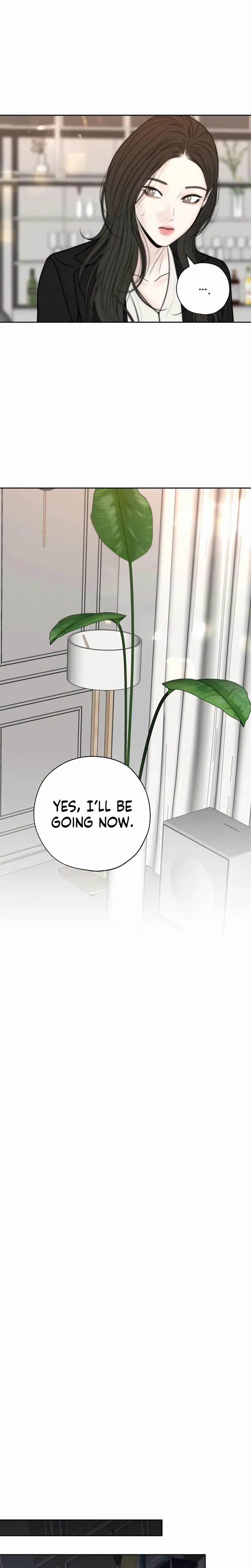 borderline Chapter 48 page 13