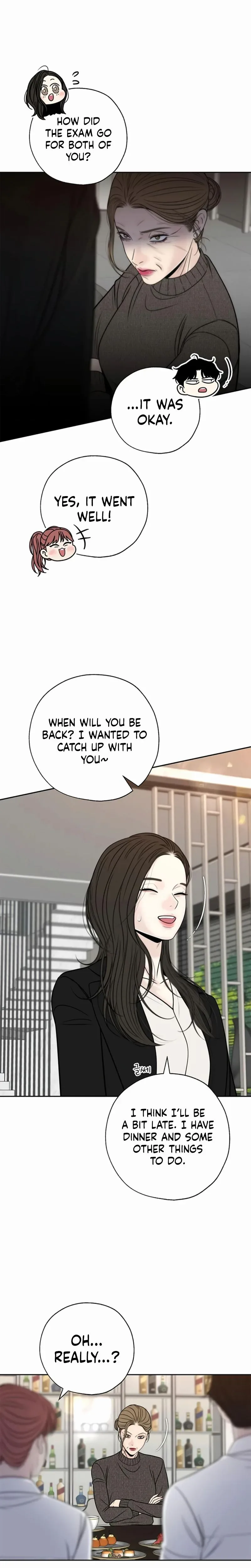 borderline Chapter 48 page 10
