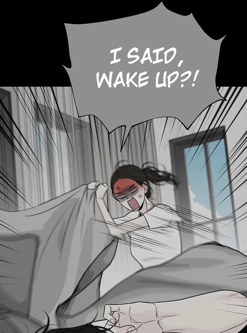 borderline Chapter 5 page 9