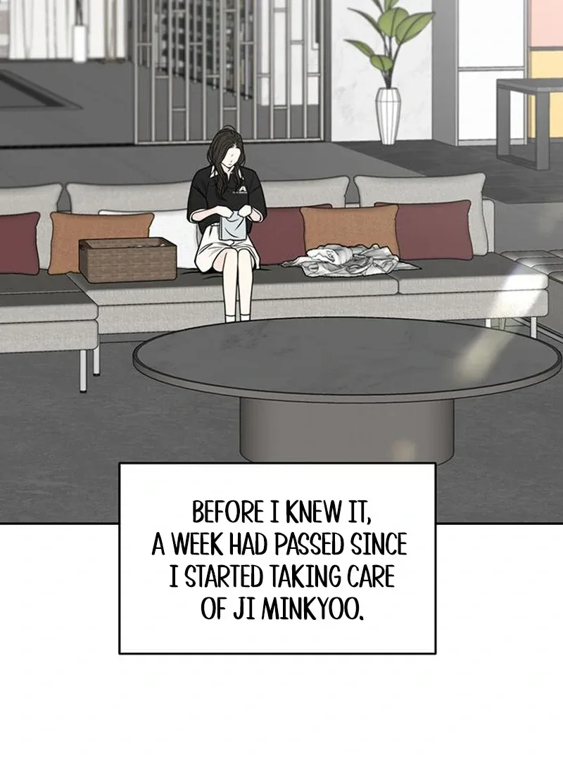borderline Chapter 5 page 3