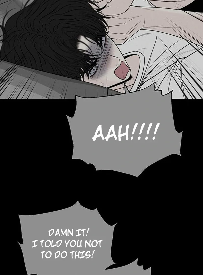 borderline Chapter 5 page 10