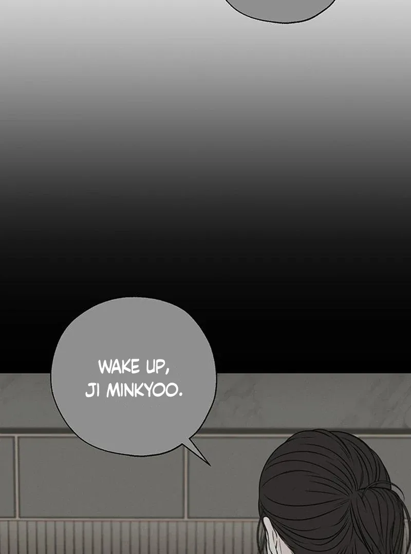 borderline Chapter 5 page 6