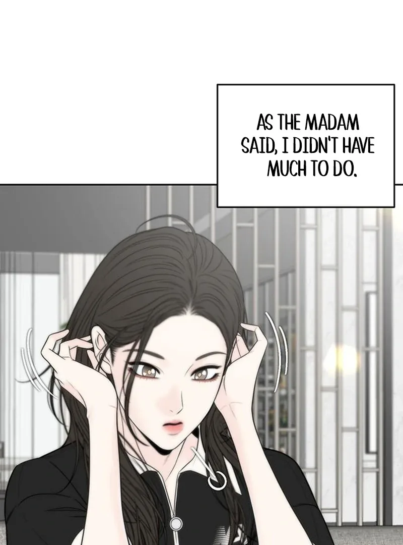 borderline Chapter 5 page 4