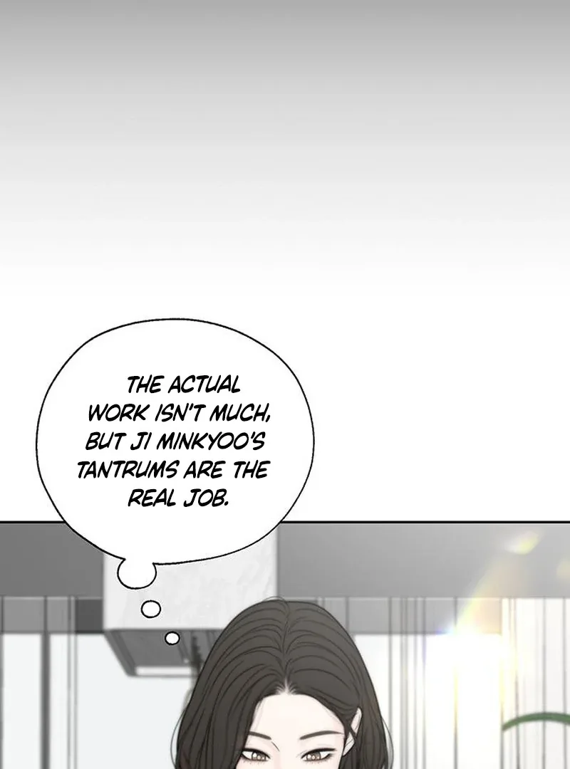 borderline Chapter 5 page 14