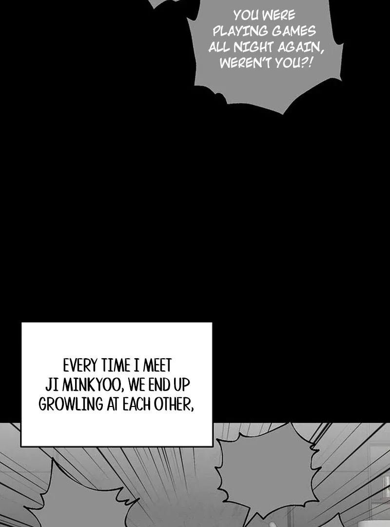 borderline Chapter 5 page 12