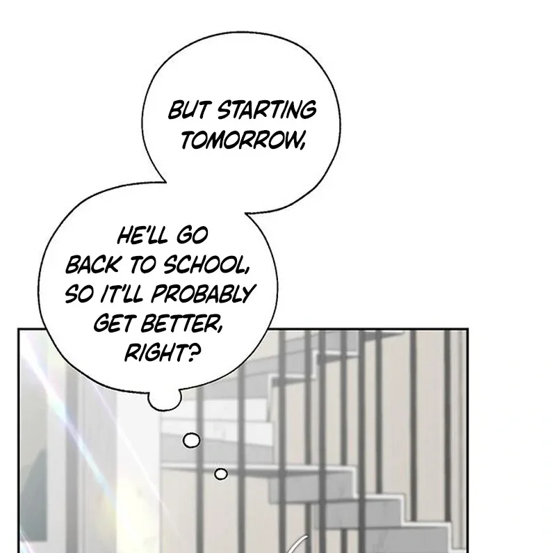 borderline Chapter 5 page 16