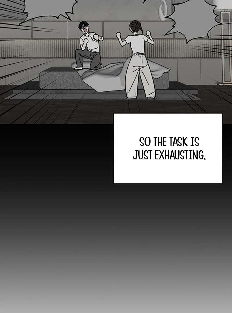 borderline Chapter 5 page 13