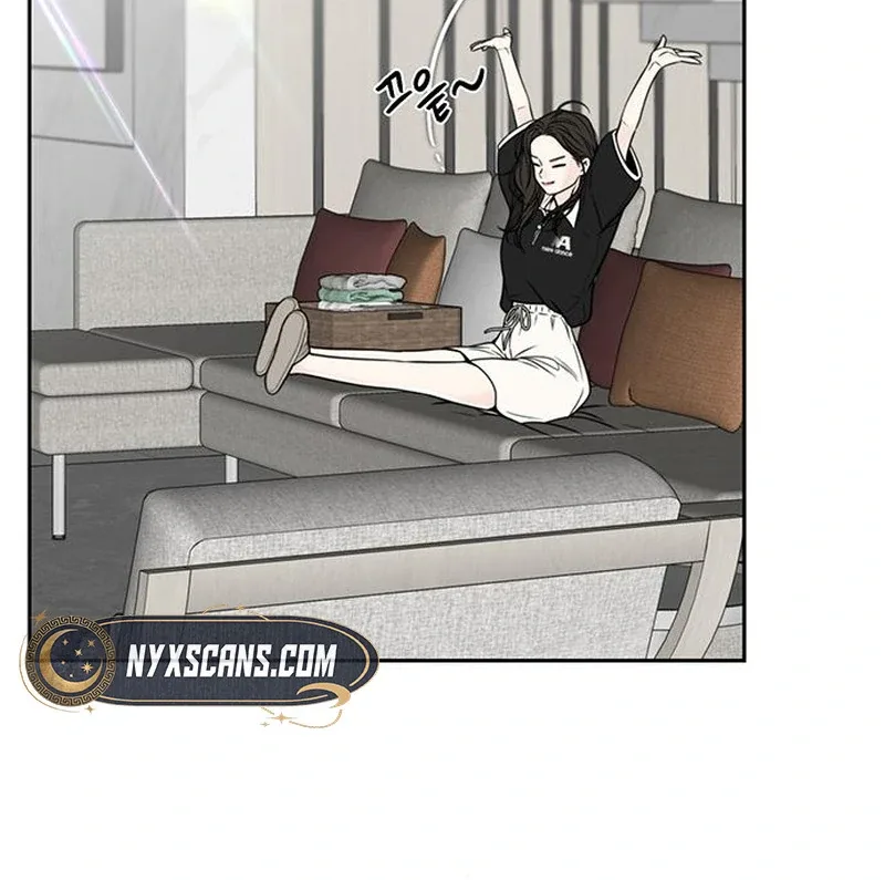 borderline Chapter 5 page 17