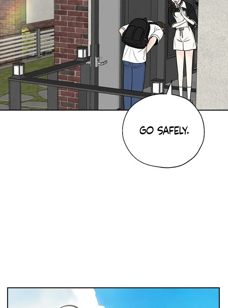 borderline Chapter 5 page 29