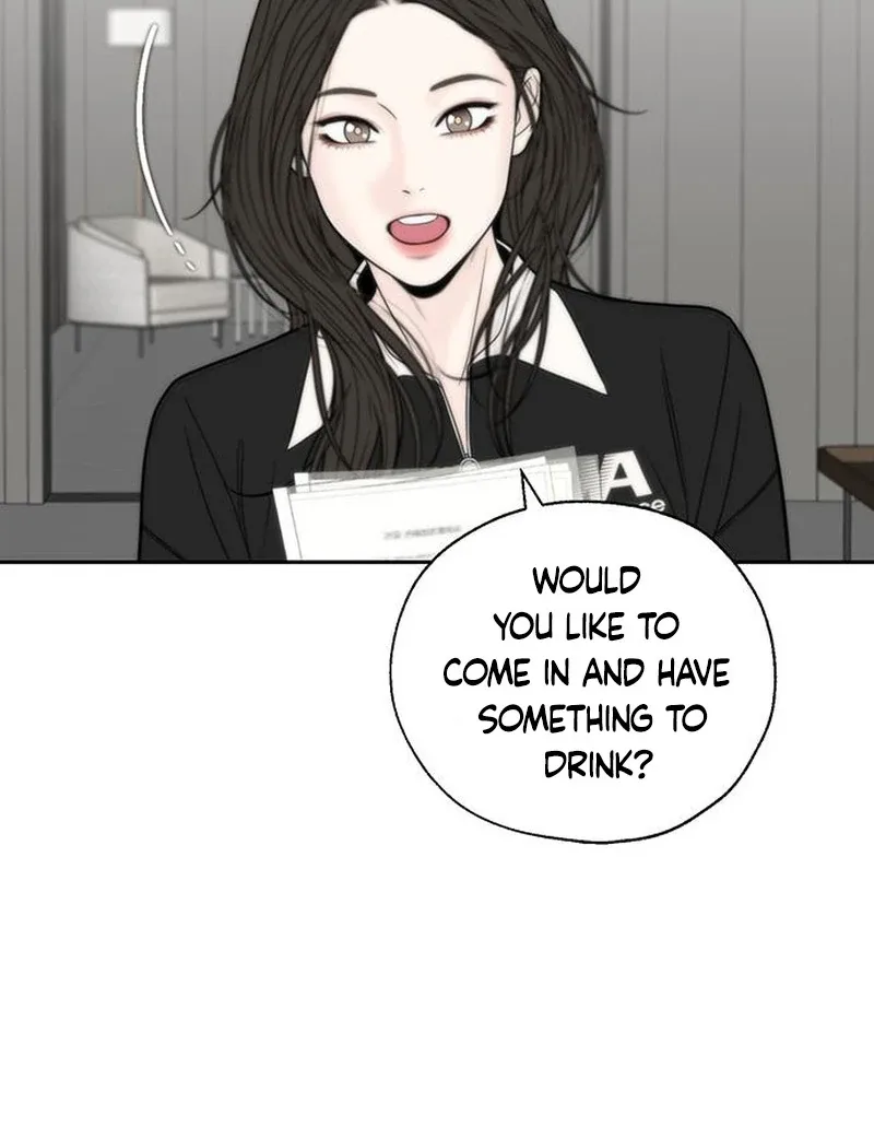 borderline Chapter 5 page 26