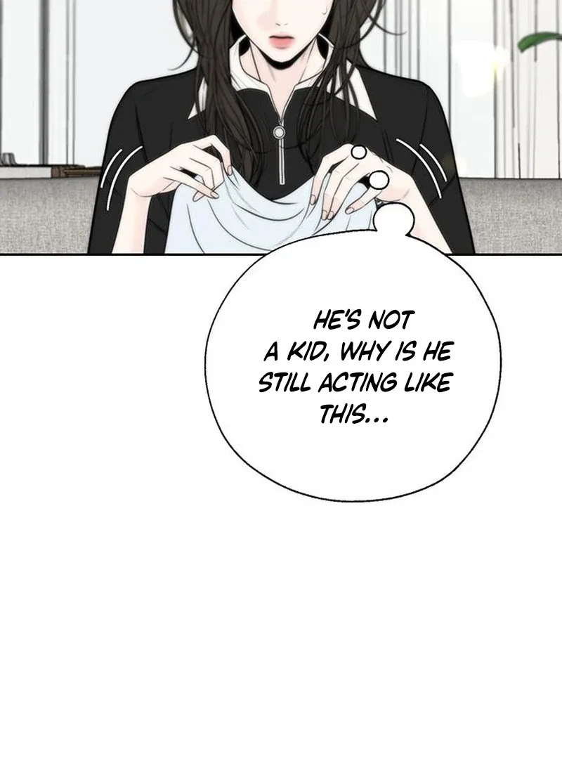 borderline Chapter 5 page 15
