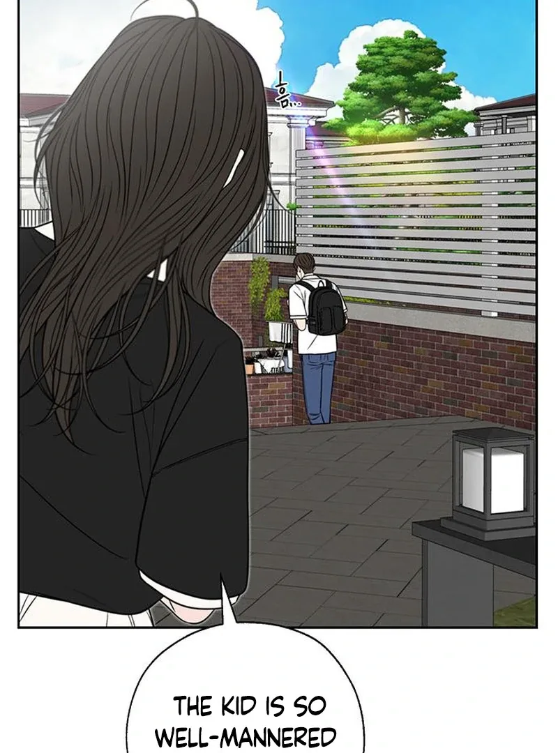 borderline Chapter 5 page 30