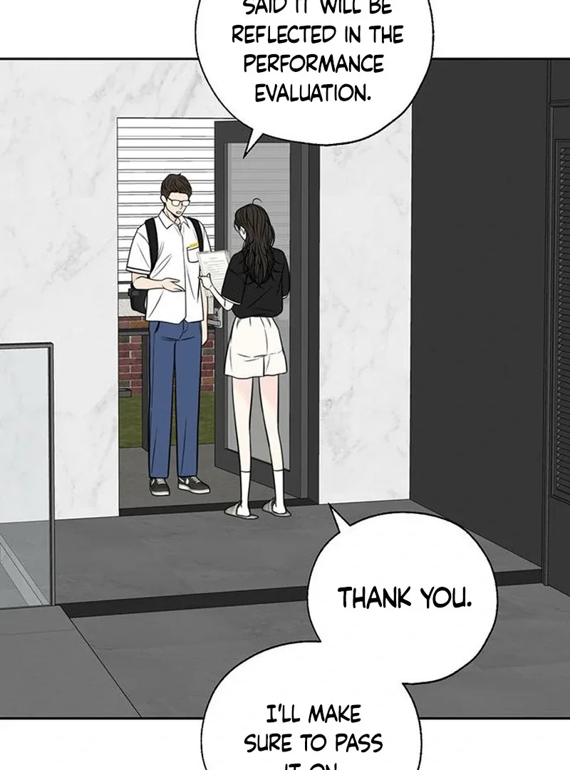 borderline Chapter 5 page 24
