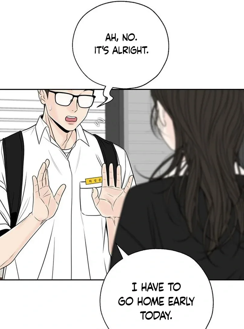 borderline Chapter 5 page 27